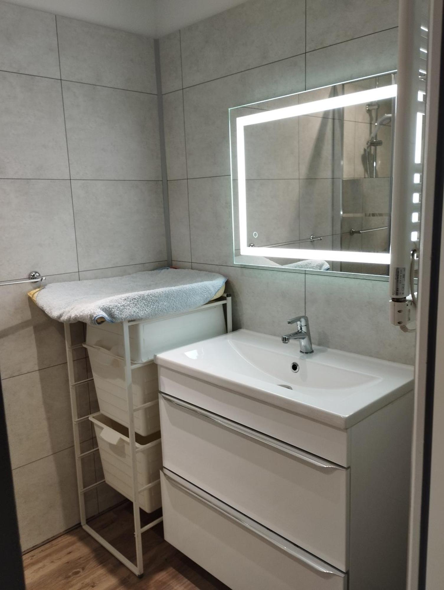 La Maison De Marie, Cosy Et Spacieuse - 3 Chambres Dont Une Climatisee Châtillon-sur-Chalaronne Екстериор снимка