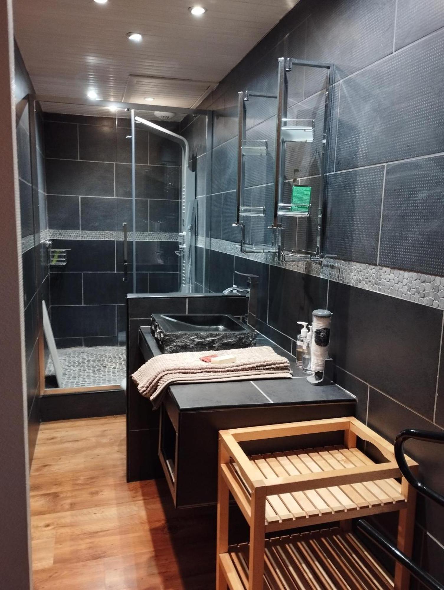 La Maison De Marie, Cosy Et Spacieuse - 3 Chambres Dont Une Climatisee Châtillon-sur-Chalaronne Екстериор снимка